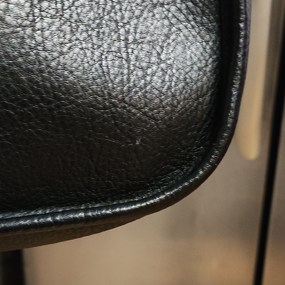 Style & Co. Black Crossbody Bag - Picture 9 of 13